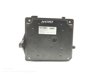 Modulo electronico para renault scenic iii (jz) 284B18225R