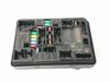 Caja reles / fusibles para renault captur ii (hf_) (2020 - ) 91 999cc 284B60956R