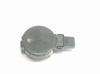 Sensor para renault trafic iii furgón l2h1 29t m9r717 285353610R