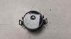 Sensor de lluvia 285356725R NISSAN