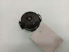 Sensor de lluvia 285356725R RENAULT