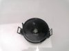 Sensor de lluvia 285356725R RENAULT