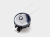 Sensor de lluvia 285356725R RENAULT