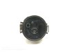 Sensor de lluvia 285356725R RENAULT