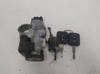 Modulo De Control Del Inmobilizador 28590C9965 NISSAN