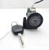 Modulo De Control Del Inmobilizador 28590C9965 NISSAN