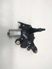 Motor limpiaparabrisas luna trasera 287102467R RENAULT