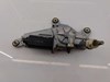 Motor limpiaparabrisas luna trasera 28710VB005 NISSAN