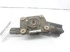 Motor del limpiaparabrisas 288100F000 NISSAN