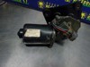 Motor del limpiaparabrisas 288102F900 NISSAN