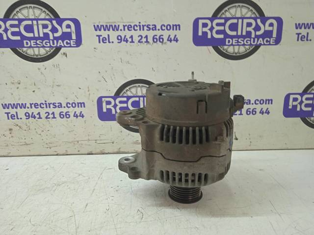 Alternador 28903025GX VAG