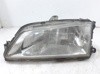 Faros delantero izquierdo 291091 PEUGEOT