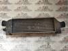 Radiador de intercooler 2C119L440BA FORD