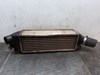 Radiador de intercooler 2C119L440BB FORD