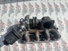 Turbo de coche 2C1Q6K682BD FORD