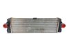 Radiador de aire, intercooler Mercedes Sprinter 3,5-T