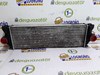 Radiador de intercooler Mercedes Sprinter 3,5-T