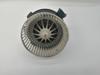 Ventilador de calefacción Mercedes Sprinter 3,5-T