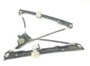 Elevalunas delantero izquierdo para volkswagen caddy furgón/kombi 2.0 tdi (122 cv) dfse 2K5837461