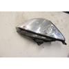 Faro derecho 2M5113100BD FORD