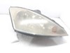 Faro derecho 2M5113100BD FORD