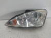 Faros delantero izquierdo 2M5113101BD FORD