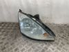 Faro derecho 2M5113W029BD FORD