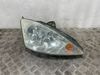 Faro derecho 2M5113W029BE FORD