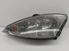 Faros delantero izquierdo 2M5113W030BD FORD