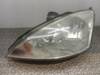 Faros delantero izquierdo 2M5113W030BD FORD