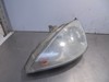 Faros delantero izquierdo 2M5113W030BD FORD