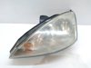 Faros delantero izquierdo 2M5113W030BE FORD