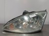 Faros delantero izquierdo 2M5113W030BE FORD