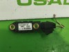 Sensor para ford focus berlina (cak)  c9db 2M5T14B342AA