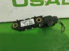 Sensor para ford focus berlina (cak)  c9db 2M5T14B342AA