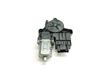 Motor elevalunas delantero derecho para skoda fabia combi nj5 ambition plus dkld 2Q2959406