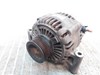 Alternador de coche Jaguar S-type