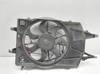 Ventilador de refrigeración 2S418C607AA FORD