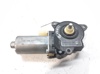 Motor eléctrico, elevalunas, puerta delantera derecha 2S6114553AA FORD