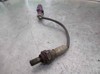 Sonda lambda post catalizador 2S6A9G444BA FORD