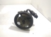 Bomba direccion para ford fiesta (cbk) 2S6C3A696DC