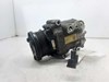 Compresor de ac 2S6H19D629AB FORD