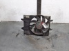 Ventilador, refrigeración motor 2S6H8C607BE FORD