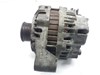 Alternador de coche 2S6T10300CB FORD