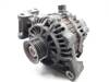 Alternador de coche 2S6T10300CB FORD