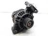 Alternador 2S6T10300CB FORD