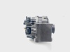 Alternador 2S6T10300CB FORD