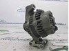 Alternador 2S6T10300CB FORD