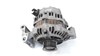 Alternador 2S6T10300CB FORD