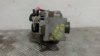 Alternador de coche 2S6T10300CD FORD